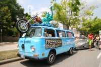 ArtCarParadel2005 089 